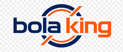 Bola King